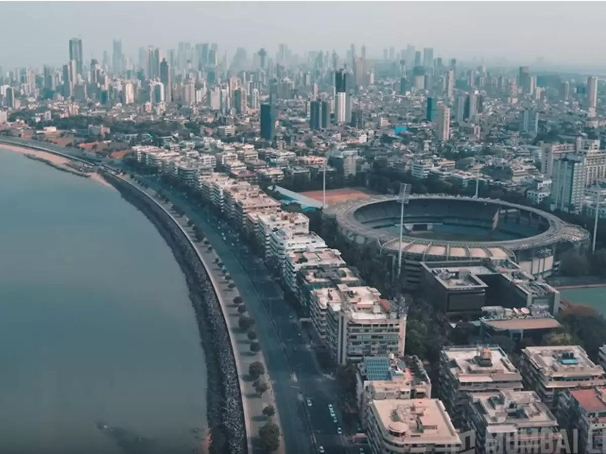 mumbai